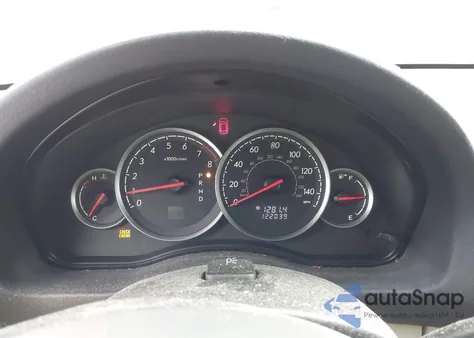 2006 Subaru Outback 3.0R from USA, damaged, VIN 4S4BP84C964302729